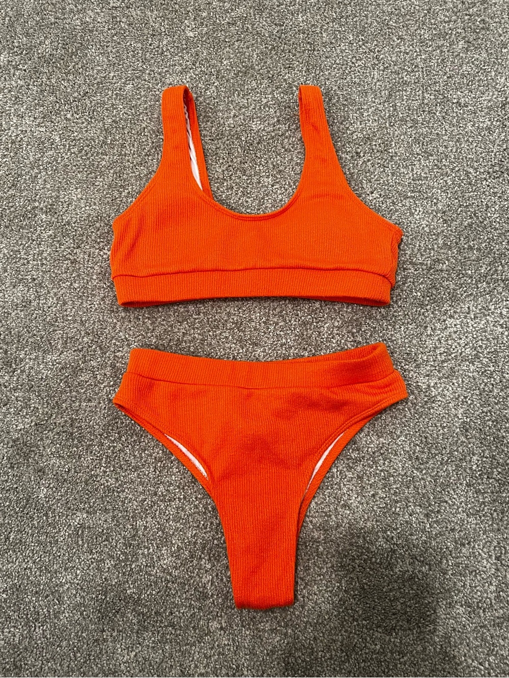 Womens Bikini